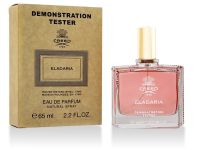 Creed Eladaria, Edp, 65 ml (Dubai)