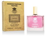 Creed Fragaria, Edp, 65 ml (Dubai)