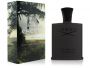 Creed Millesime Green Irish Tweed, Edt, 120 ml