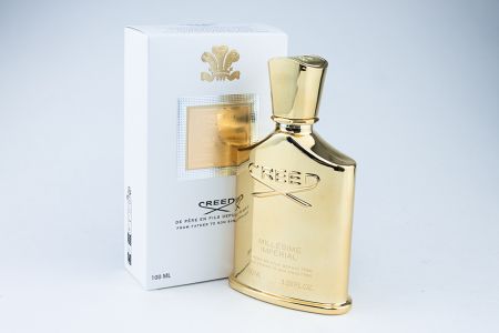 Creed Millesime Imperial, Edp, 100 ml (Lux Europe)