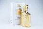 Creed Millesime Imperial, Edp, 100 ml (Lux Europe)