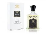 Creed Royal Oud, Edp, 100 ml