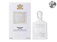 Creed Silver Mountain Water, Edp, 100 ml (Lux Europe)