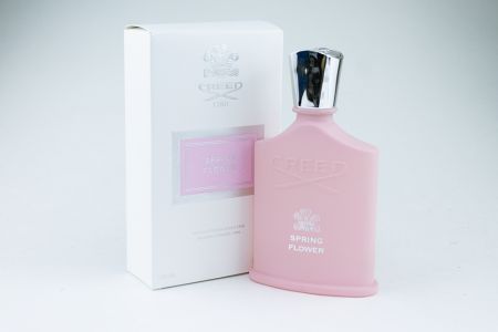 Creed Spring Flower 2023, Edp, 100 ml (Lux Europe)