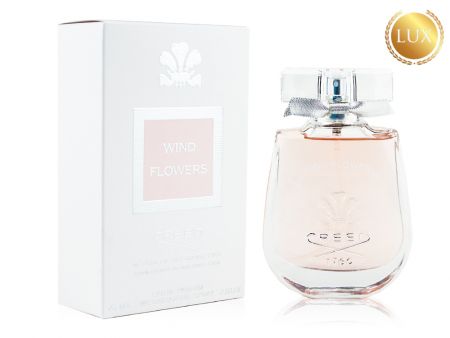 Creed Wind Flowers, Edp, 75 ml (Люкс ОАЭ)