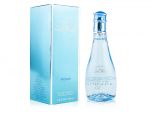 Davidoff Cool Water, Edt, 100 ml