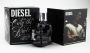 Diesel Only The Brave Tattoo, Edp, 125 ml (ЛЮКС ОАЭ)