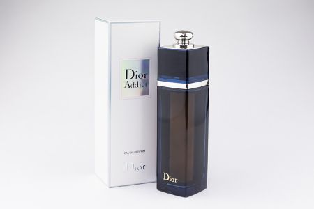 Dior Addict Eau de Parfum, Edp, 100 ml (Lux Europe)