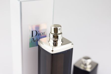 Dior Addict Eau de Parfum, Edp, 100 ml (Lux Europe)