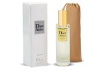 Dior Addict Eau Fraiche, Edp, 40 ml