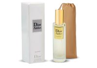 Dior Addict Eau Fraiche, Edp, 40 ml