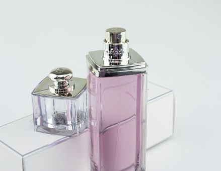 Dior Addict Eau Fraiche, Edt, 100 ml (Lux Europe)