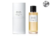 Dior Balade Sauvage, Edp, 100 ml (Lux Europe)