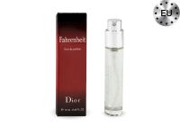Dior Fahrenheit, 12 ml