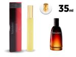 Dior Fahrenheit, 35 ml (man)