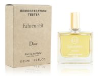 Dior Fahrenheit, Edp, 65 ml (Dubai) Dior Fahrenheit, Edp, 65 ml (Dubai)