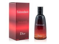 Dior Fahrenheit, Edt, 100 ml