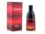 Dior Fahrenheit, Edt, 100 ml