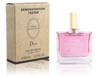 Dior Forever And Ever Dior, Edp, 65 ml (Dubai) Dior Forever And Ever Dior, Edp, 65 ml (Dubai)
