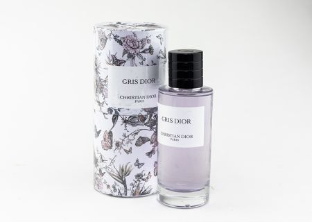 Dior Gris Dior, Edp, 100 ml (Lux Europe)