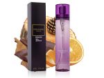 Dior Homme Parfum, Edp, 80 ml