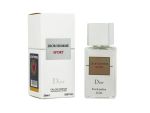 Dior Homme Sport, Edp, 25 ml (Стекло)