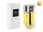 Dior Homme Sport, Edt, 100 ml (Люкс ОАЭ)