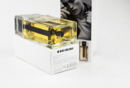 Dior Homme Sport, Edt, 100 ml (Люкс ОАЭ)