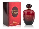 Dior Hypnotic Poison Eau Secrete, Edt, 100 ml
