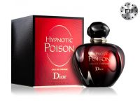 Dior Hypnotic Poison, Edp, 100 ml (Lux Europe)