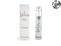 Dior J'adore, 12 ml
