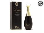 Dior J'adore Black, Edp, 100 ml (Lux Europe)