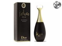 Dior J'adore Black, Edp, 100 ml (Lux Europe)