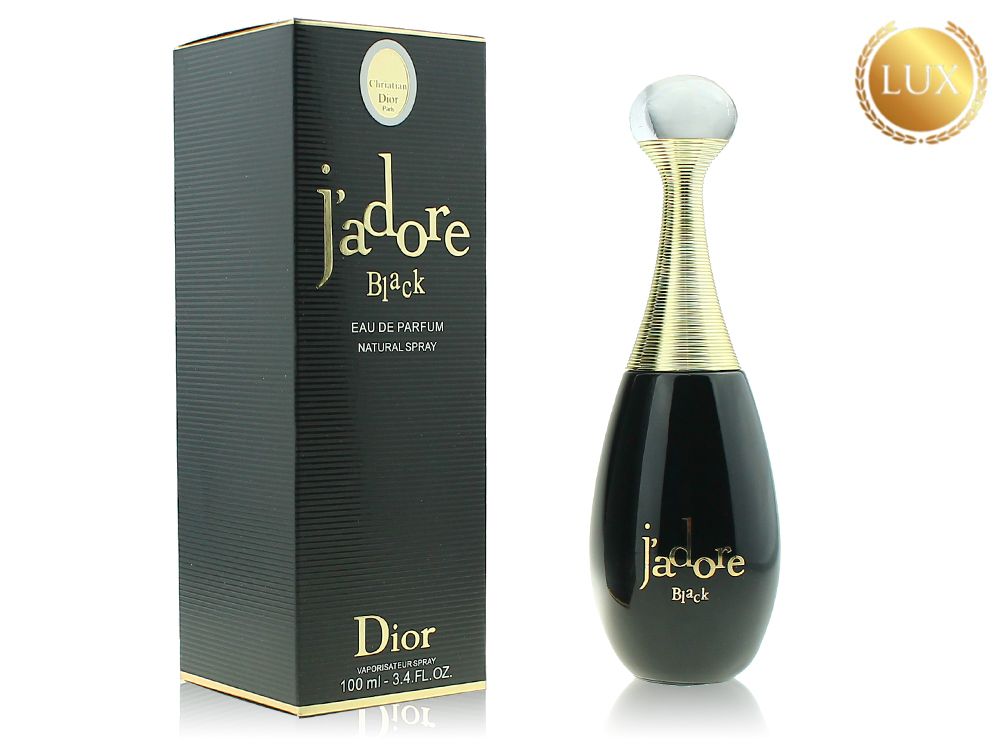 jador 100ml