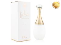 Dior J'adore D'eau, Edp, 100 ml (Люкс ОАЭ)