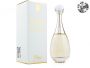 Dior J'adore, Edp, 100 ml (Lux Europe)
