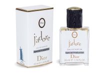 Dior J'adore, Edp, 33 ml