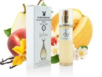 Dior J'adore, Edp, 45 ml Dior J'adore, Edp, 45 ml