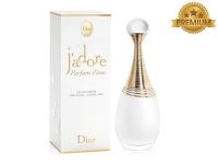 Dior J'Adore Parfum D'Eau, Edp, 100 ml (Премиум) Dior J'Adore Parfum D'Eau, Edp, 100 ml (Премиум)