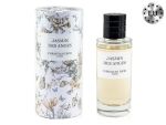 Dior Jasmin Des Anges, Edp, 100 ml (Lux Europe)