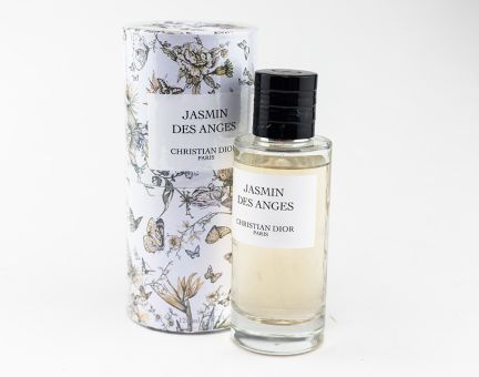 Dior Jasmin Des Anges, Edp, 100 ml (Lux Europe)