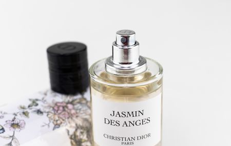 Dior Jasmin Des Anges, Edp, 100 ml (Lux Europe)