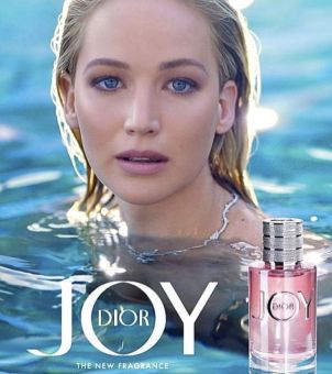 Dior JOY, Edp, 90 ml