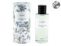 Dior Lucky, Edp, 100 ml (Lux Europe) Dior Lucky, Edp, 100 ml (Lux Europe)