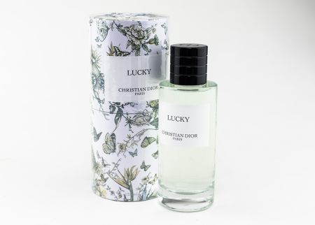 Dior Lucky, Edp, 100 ml (Lux Europe)