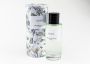 Dior Lucky, Edp, 100 ml (Lux Europe) Dior Lucky, Edp, 100 ml (Lux Europe)
