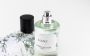 Dior Lucky, Edp, 100 ml (Lux Europe) Dior Lucky, Edp, 100 ml (Lux Europe)