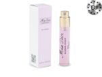 Dior Miss Dior Blooming Bouquet, 12 ml