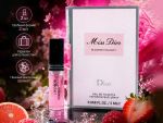Dior Miss Dior Blooming Bouquet, 2 ml
