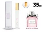 Dior Miss Dior Blooming Bouquet, 35 ml (woman)
